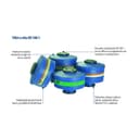 Product carousel Indicator