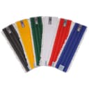 Product carousel Indicator