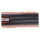 Product carousel Indicator