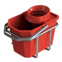 Product carousel Indicator