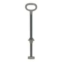 Product carousel Indicator
