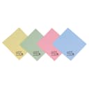 Product carousel Indicator