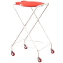 Product carousel Indicator