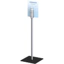 Product carousel Indicator