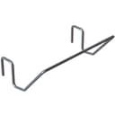Product carousel Indicator