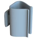 Product carousel Indicator