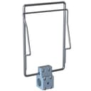 Product carousel Indicator