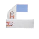 Product carousel Indicator