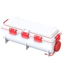 Product carousel Indicator