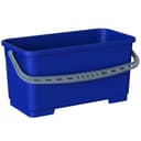 Product carousel Indicator