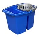 Product carousel Indicator