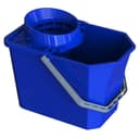 Product carousel Indicator
