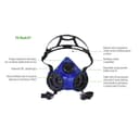 Product carousel Indicator