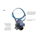 Product carousel Indicator