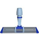 Product carousel Indicator