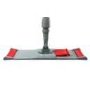 Product carousel Indicator