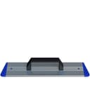 Product carousel Indicator