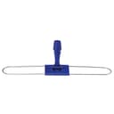 Product carousel Indicator