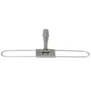 Product carousel Indicator