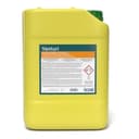 Product carousel Indicator