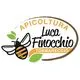 Apicoltura Luca Finocchio di Luca Finocchio
